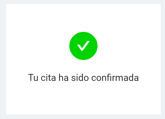 Interfaz de usuario gráfica, Texto, Aplicación, Chat o mensaje de texto

Descripción generada automáticamente