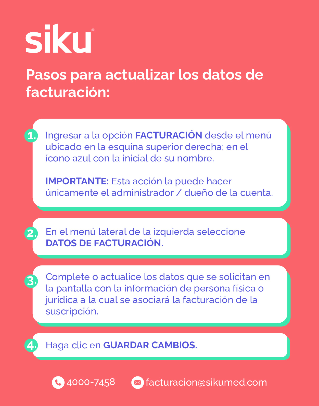 Instructivo_SIKU__actualizaci_n_de_datos_en_facturaci_n.jpg